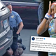 Coco Gauff’s heartbreaking tweet is what black girls and boys are feeling today about another black American killed by the police.